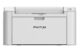 Pantum P2200 Mono Laser Single Function Printer