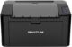 Pantum P2500W Wireless Printer