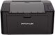 Pantum P2516 Black Laser Printer