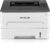 Pantum P3302DW Wireless Printer