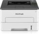 Pantum P3302DW Wireless Printer