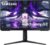 Samsung 24AG320 24″ FHD 165Hz Gaming Monitor