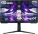 Samsung 24AG320 24″ FHD 165Hz Gaming Monitor