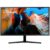 Samsung 32″ LU32J590UQPXEN 4K UHD UJ59 VA-Panel Monitor