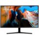 Samsung 32″ LU32J590UQPXEN 4K UHD UJ59 VA-Panel Monitor