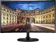 Samsung LC24F390FHM 24″ VA Panel FHD FreeSync 1800R Curved Monitor