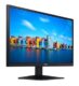 Samsung LED 19″ LS19A330NHM XUE Flat LED Monitor