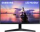 Samsung LED 24″ F24T350FHMXZN Monitor