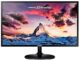 Samsung LED 24″ LS24F350FHMXUE FHD Monitor