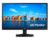 Samsung LS22A330NHMXUE 22″ FHD Flat Monitor