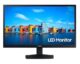 Samsung LS22A330NHMXUE 22″ FHD Flat Monitor