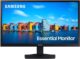 Samsung LS24A336NHUXEN 24″ FHD VA Flat Monitor