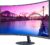 Samsung LS27C390EAMXUE 27″ Curved Monitor