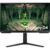 Samsung Odyssey G4 LS27BG402E FHD IPS 240Hz Gaming Monitor