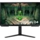 Samsung Odyssey G4 LS27BG402E FHD IPS 240Hz Gaming Monitor