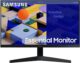 Samsung S3 S31C LS24C310EAMXUE 24″ Essential Monitor