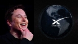 Starlink Gets NOC to Launch in Pakistan: A New Era of Connectivity