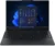 ThinkPad E16 Gen 3 Laptop Intel Core Ultra 5 226V, 16GB DDR5, 512GB SSD, Intel Arc 130V Graphics, 16″ WUXGA, DOS, Black
