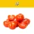 Tomato (Tamatar)