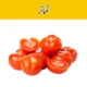 Tomato (Tamatar)