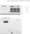 ViewSonic LS740W 5000 Lumens WXGA Laser Projector