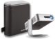 ViewSonic M1+_G2 Smart LED Portable Projector with Harman Kardon® Speakers