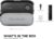 ViewSonic M1 X Portable LED Projector