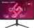 ViewSonic Omni VX2428J 24” 180Hz Fast IPS Gaming Monitor