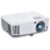 ViewSonic PA503SE 4,000 Lumens SVGA Business Projector