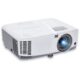 ViewSonic PA503SE 4,000 Lumens SVGA Business Projector