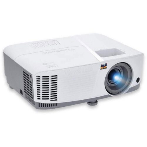 ViewSonic PA503SE 4,000 Lumens SVGA Business Projector