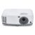 ViewSonic PA503W 3600 Lumens WXGA Projector