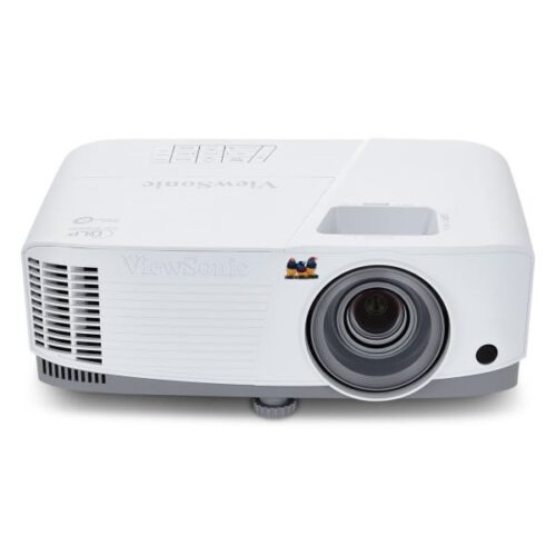 ViewSonic PA503W 3600 Lumens WXGA Projector