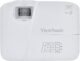 ViewSonic PA503X Projector