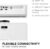 ViewSonic PA700W 4,500 ANSI Lumens WXGA Business & Education Projector​