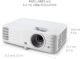 ViewSonic PG706HD 4000 ANSI Lumens 1080p Business Projector