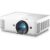 ViewSonic PX704HD 4,000 ANSI Lumens 1080p Home & Business Projector