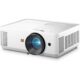 ViewSonic PX704HD 4,000 ANSI Lumens 1080p Home & Business Projector