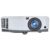 ViewSonic SP3 4,800 ANSI Lumens SVGA Business Projector