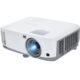 ViewSonic SP7 4,800 Lumens WXGA Business Projector