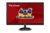 ViewSonic VA2261H-2 22” (21.5” viewable) 1080P Monitor