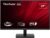 ViewSonic VA270A-H 27″ Frameless FHD SuperClear IPS LED Monitor