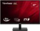 ViewSonic VA270A-H 27″ Frameless FHD SuperClear IPS LED Monitor