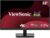 ViewSonic VA3208-4K-MHD 32″ 4K UHD VA Monitor