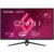 ViewSonic VX2728 27″ FHD Fast IPS 180Hz Gaming Monitor