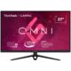 ViewSonic VX2728 27″ FHD Fast IPS 180Hz Gaming Monitor