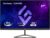 ViewSonic VX2758A-2K-PRO-3 27″ 2K QHD IPS 240Hz Gaming Monitor