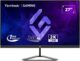 ViewSonic VX2758A-2K-PRO-3 27″ 2K QHD IPS 240Hz Gaming Monitor