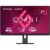 ViewSonic VX2758A-2K PRO 2 27″ 2K IPS 185Hz Gaming Monitor