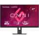 ViewSonic VX2758A-2K PRO 2 27″ 2K IPS 185Hz Gaming Monitor